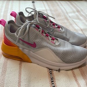Nike Airmax